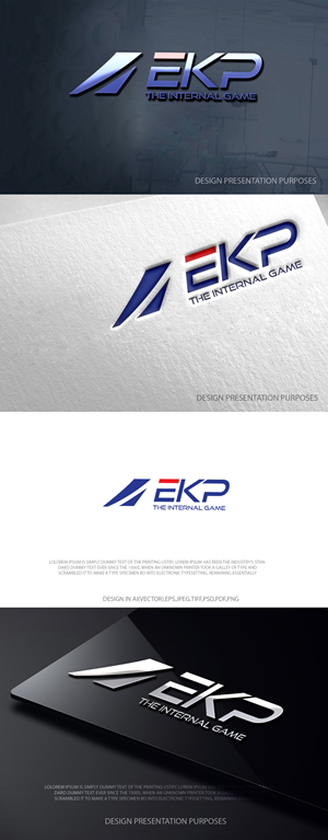 Logo Design by zebronicgraphic for this project | Design: #36940107