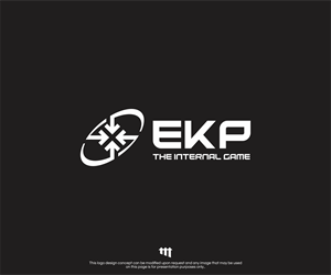 Logo Design by MBARO for this project | Design: #36951481