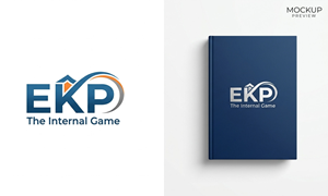 Logo Design by UAD DESIGNS for this project | Design: #36941768