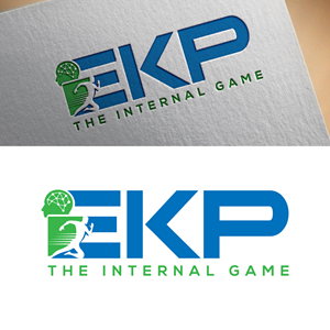 Logo Design by Dior design for this project | Design: #36931646