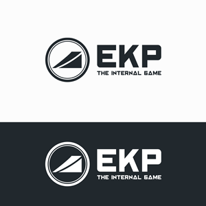 Logo Design by ben@rt for this project | Design: #36942350