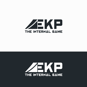 Logo Design by ben@rt for this project | Design: #36943474