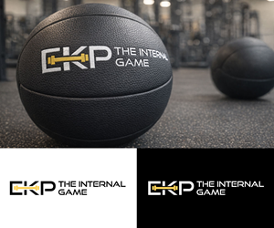 Logo Design by Ansh Design for this project | Design: #36933276