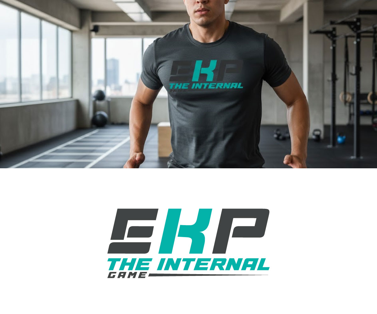 Logo Design by Ansh Design for this project | Design #36933277