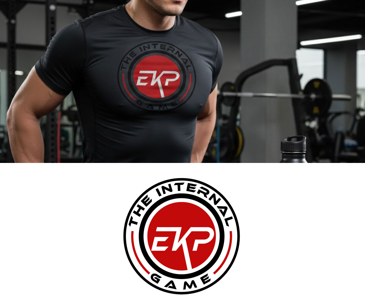 Logo Design by Ansh Design for this project | Design #36933278