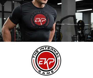 Logo Design by Ansh Design for this project | Design: #36933278