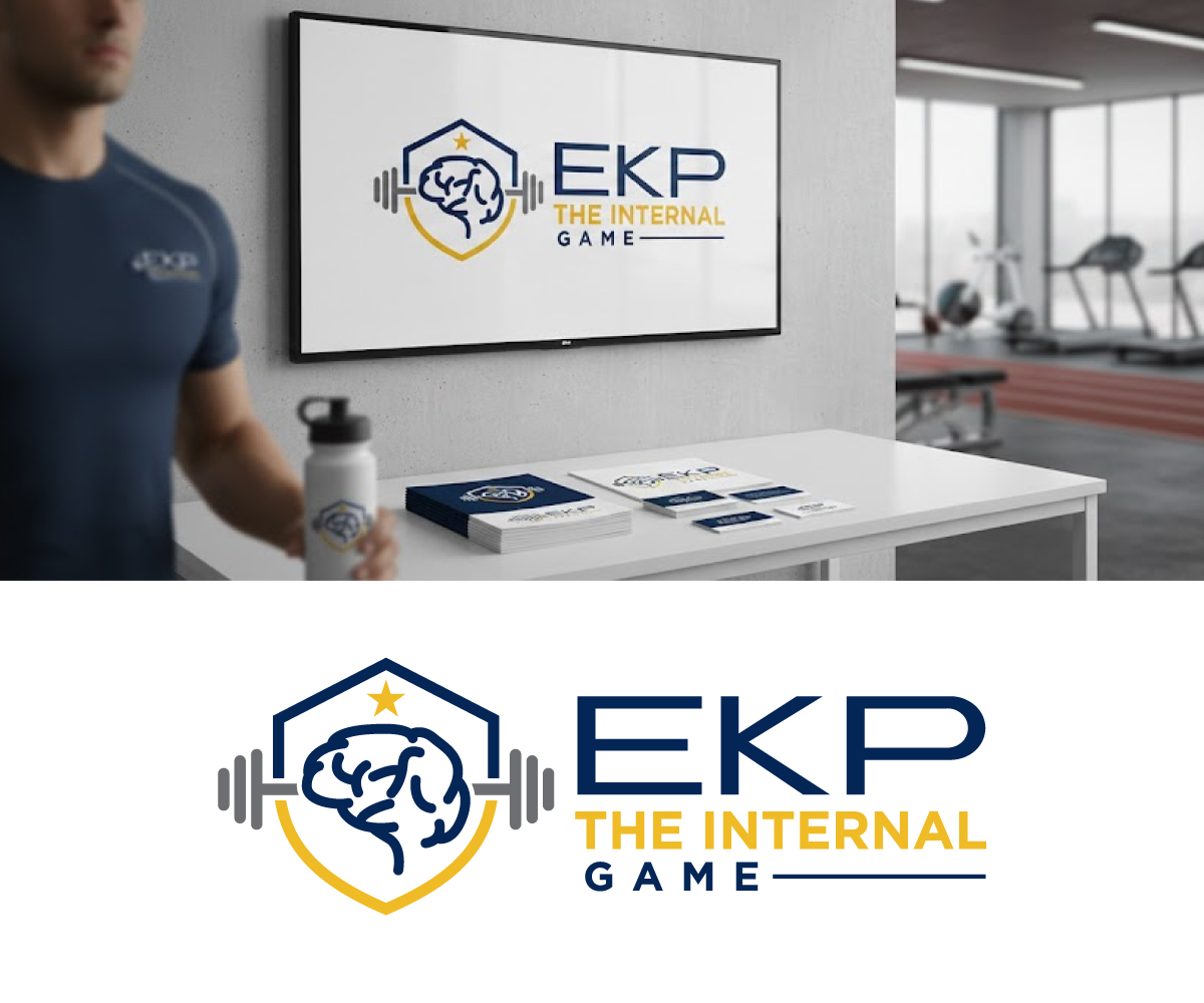 Logo Design by Ansh Design for this project | Design #36933286