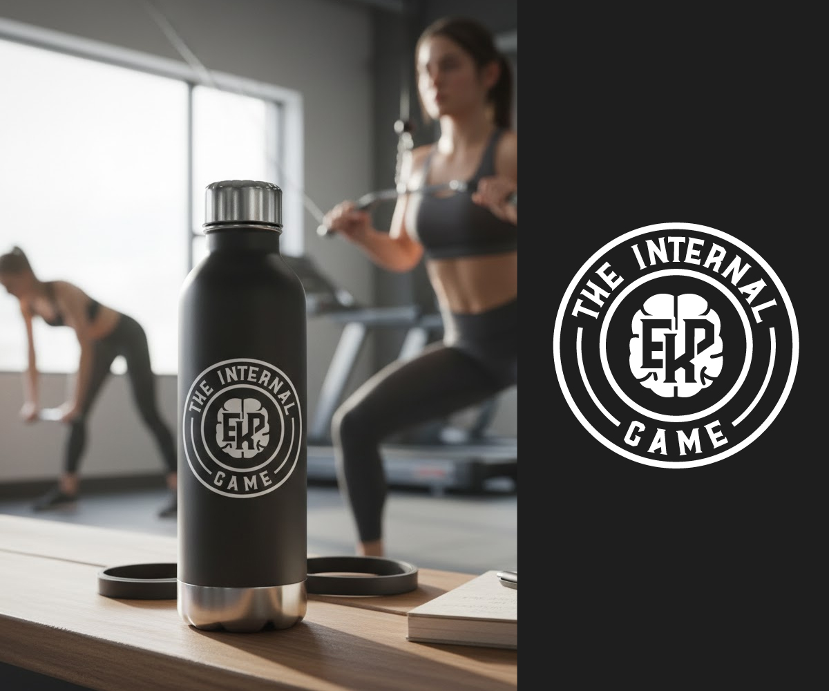 Logo Design by Ansh Design for this project | Design #36933287