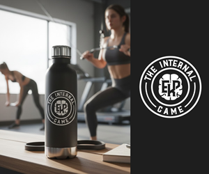 Logo Design by Ansh Design for this project | Design: #36933287