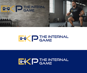 Logo Design by Ansh Design for this project | Design: #36937649