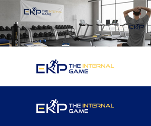 Logo Design by Ansh Design for this project | Design: #36937650