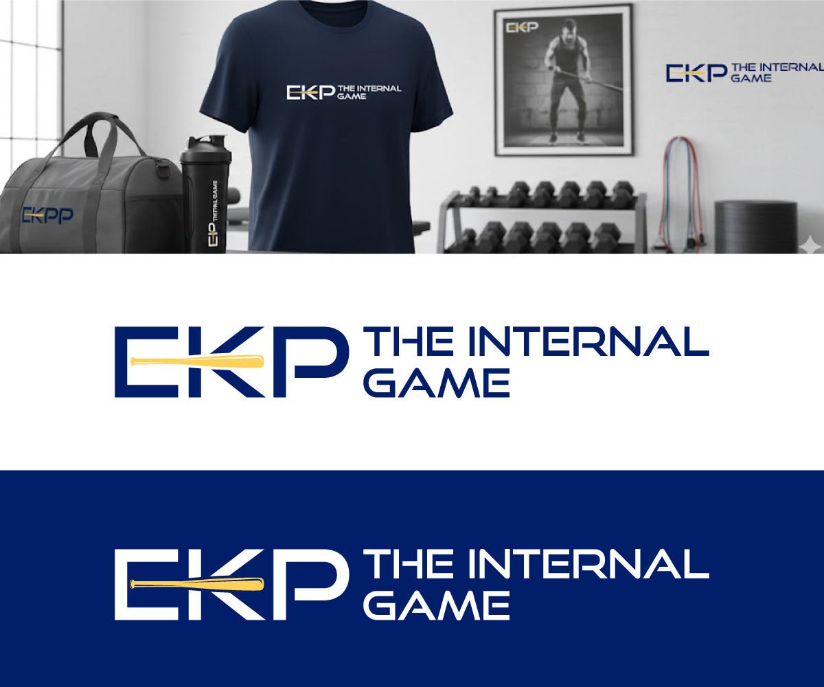 Logo Design by Ansh Design for this project | Design #36937651