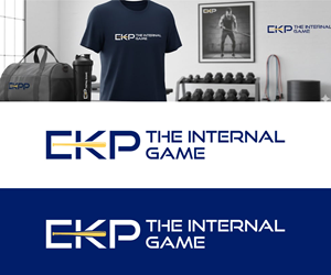 Logo Design by Ansh Design for this project | Design: #36937651