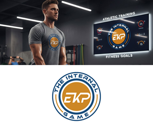 Logo Design by Ansh Design for this project | Design: #36937654