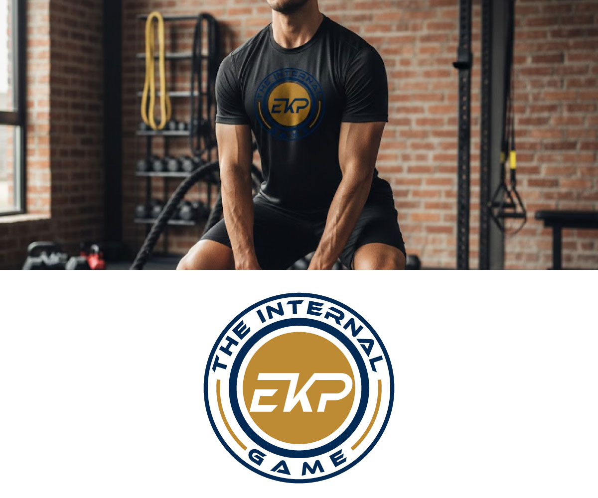 Logo Design by Ansh Design for this project | Design #36937656