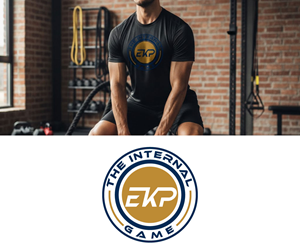 Logo Design by Ansh Design for this project | Design: #36937656