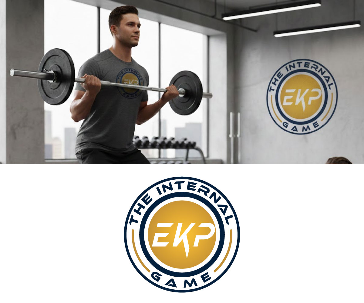 Logo Design by Ansh Design for this project | Design #36937657