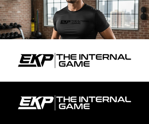 Logo Design by Ansh Design for this project | Design: #36937661