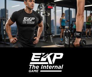 Logo Design by Ansh Design for this project | Design: #36937662