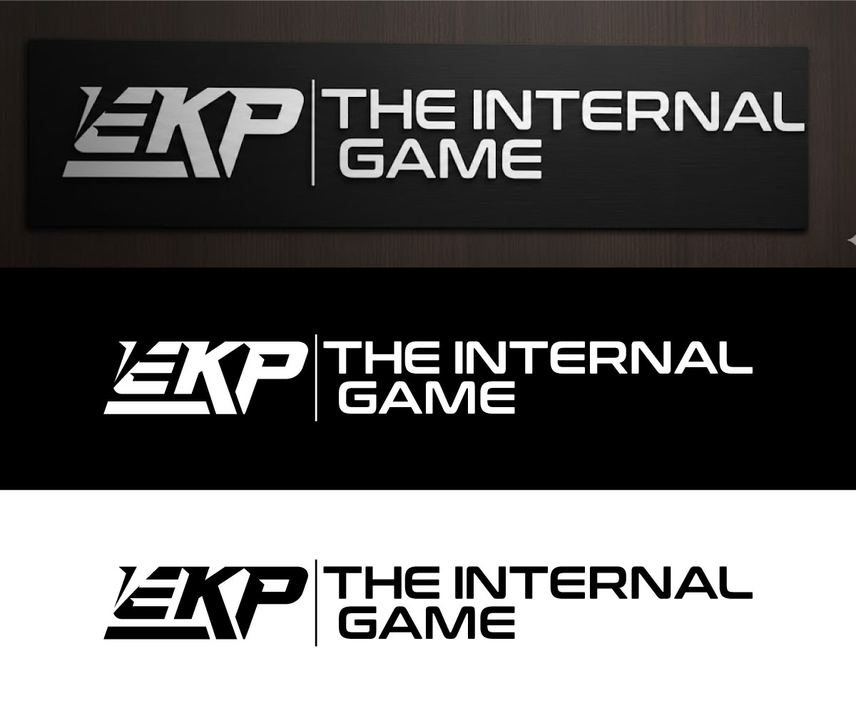 Logo Design by Ansh Design for this project | Design #36937663