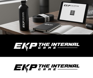 Logo Design by Ansh Design for this project | Design: #36937664