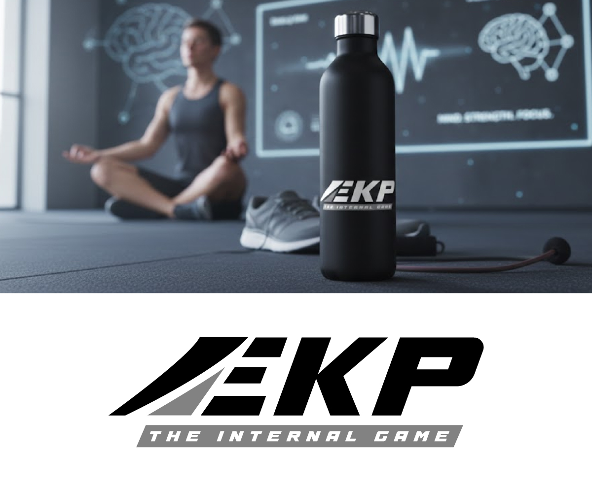 Logo Design by Ansh Design for this project | Design #36937665