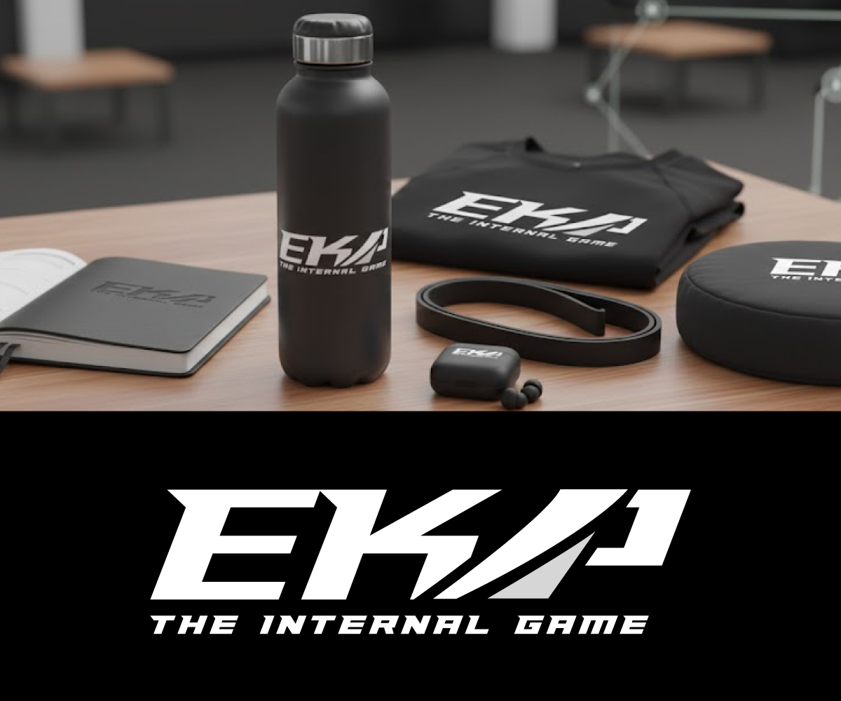 Logo Design by Ansh Design for this project | Design #36937666