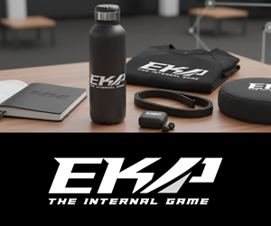 Logo Design by Ansh Design for this project | Design: #36937666