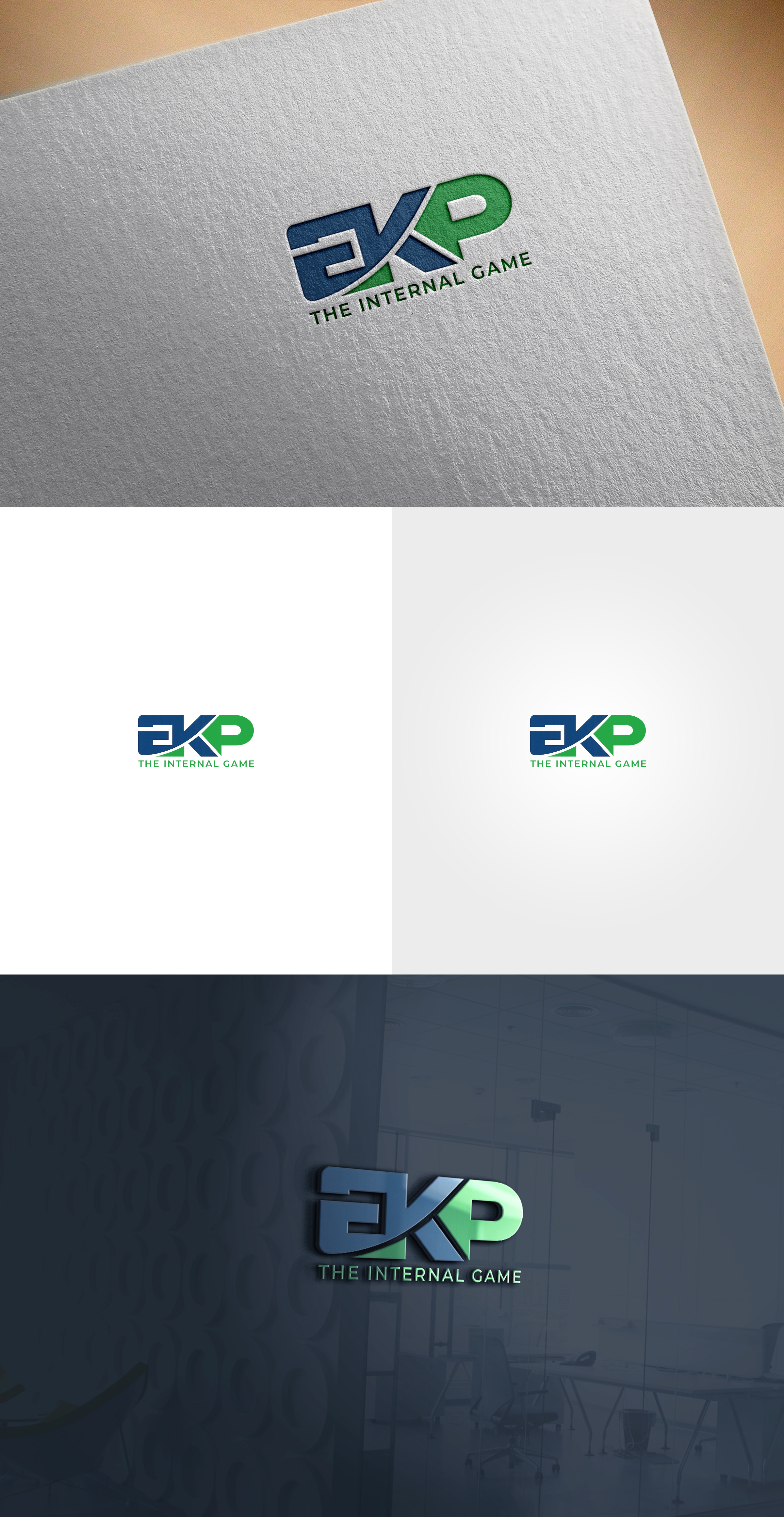 Logo Design by Soonia for this project | Design #36931824