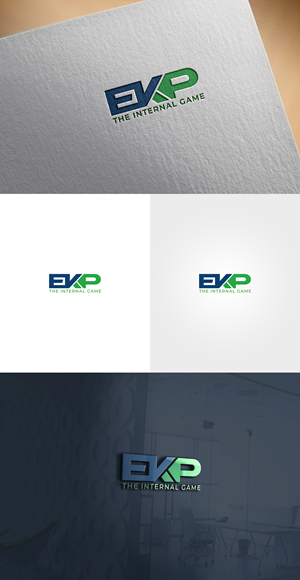 Logo Design by Soonia for this project | Design: #36931827