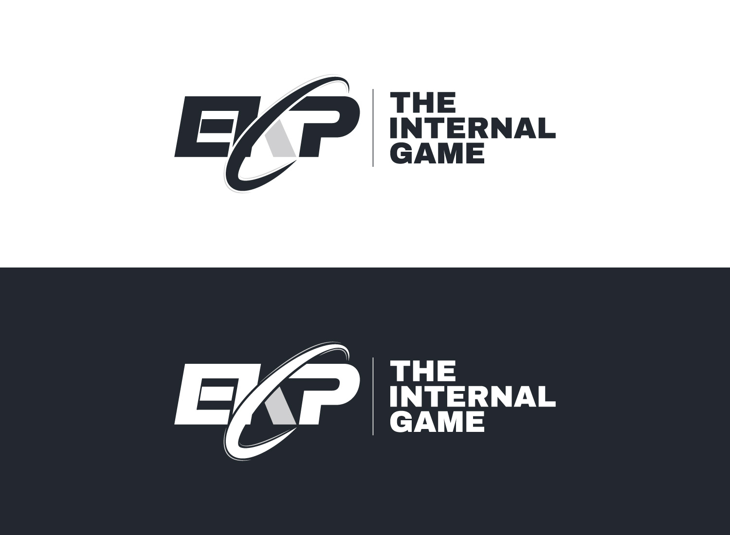 Logo Design by Mr_Logo for this project | Design #36940396