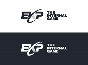 Logo Design by Mr_Logo for this project | Design: #36940396