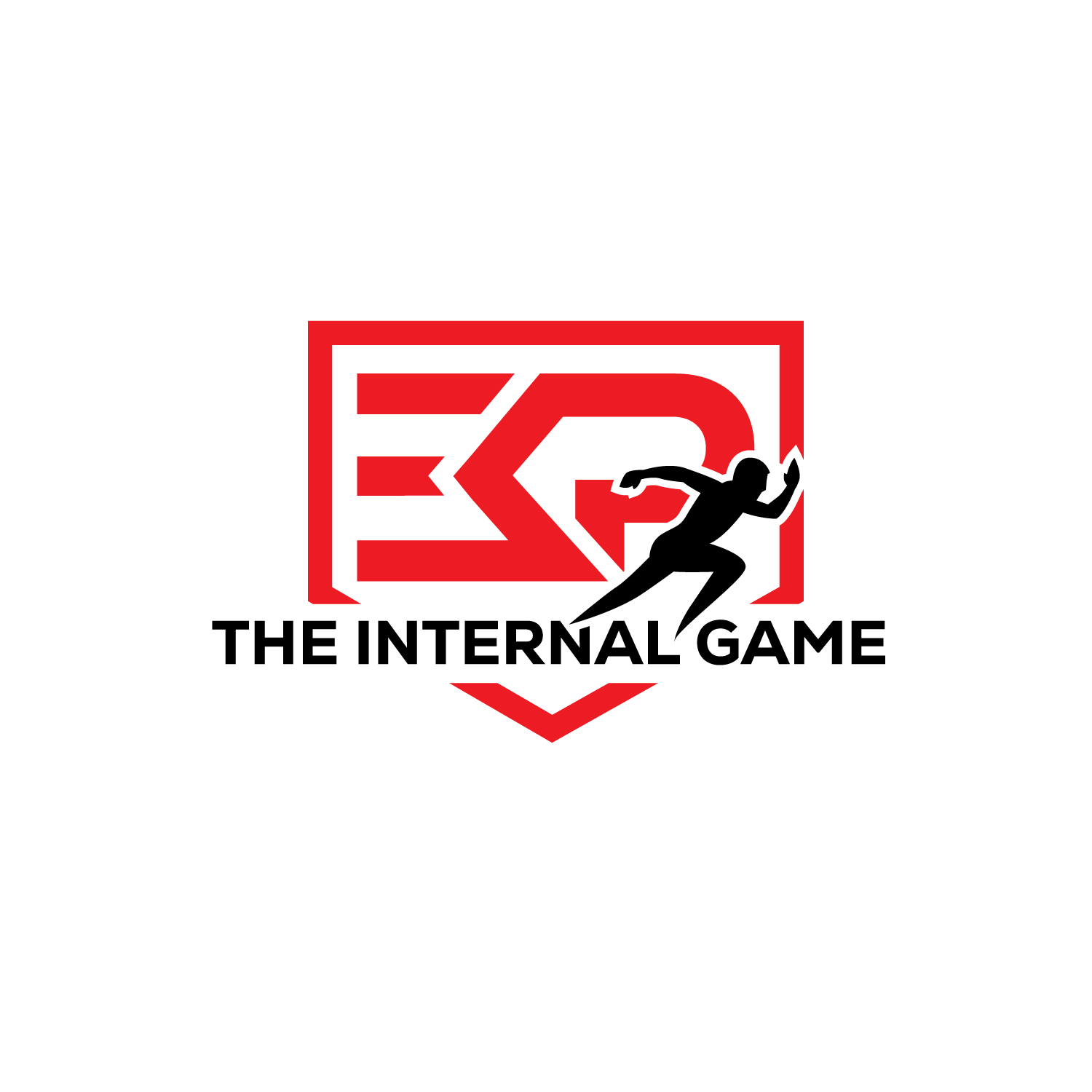 Logo Design by geni for this project | Design #36930809