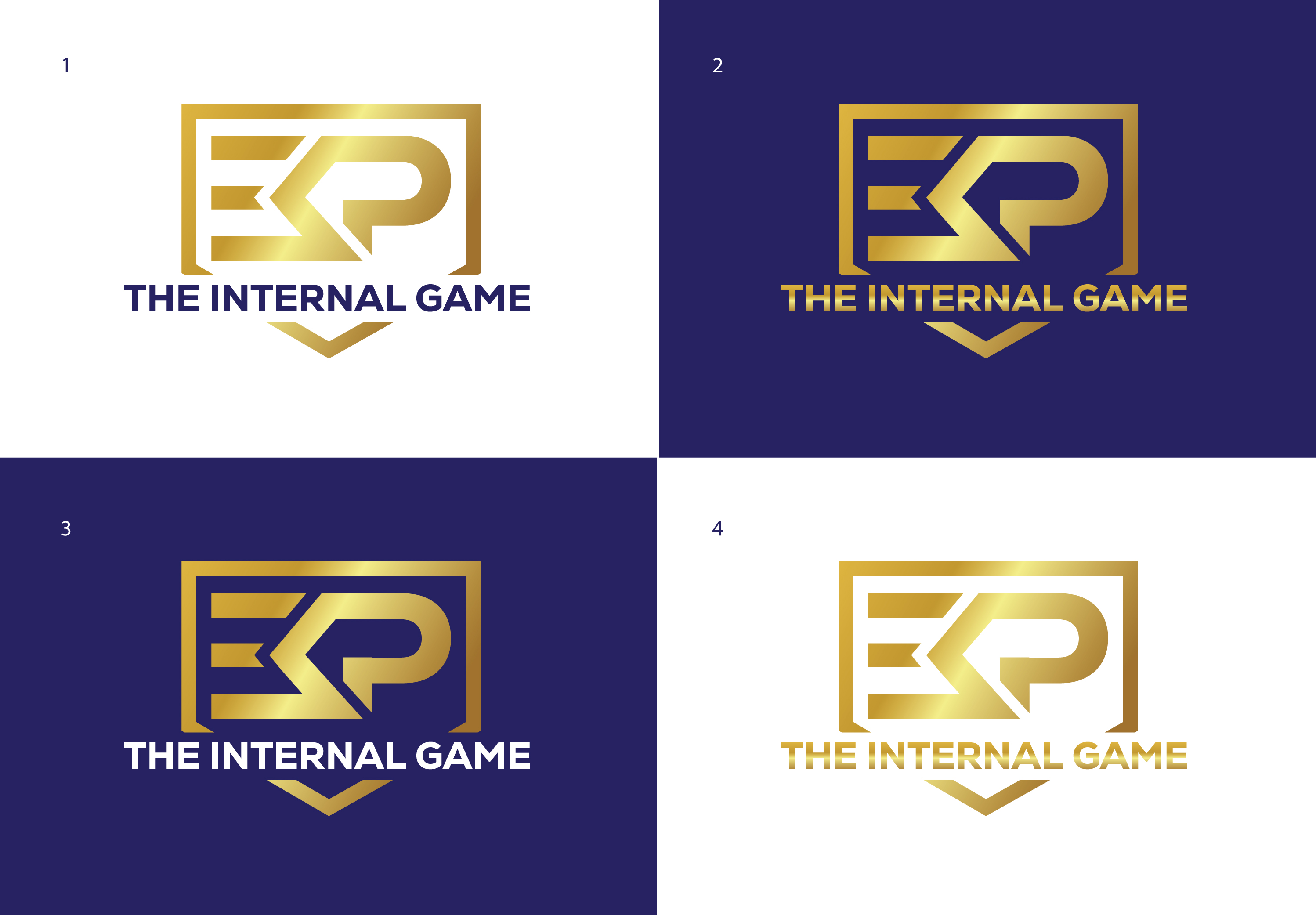 Logo Design by geni for this project | Design #36936704