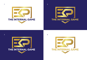 Logo Design by geni for this project | Design: #36936704