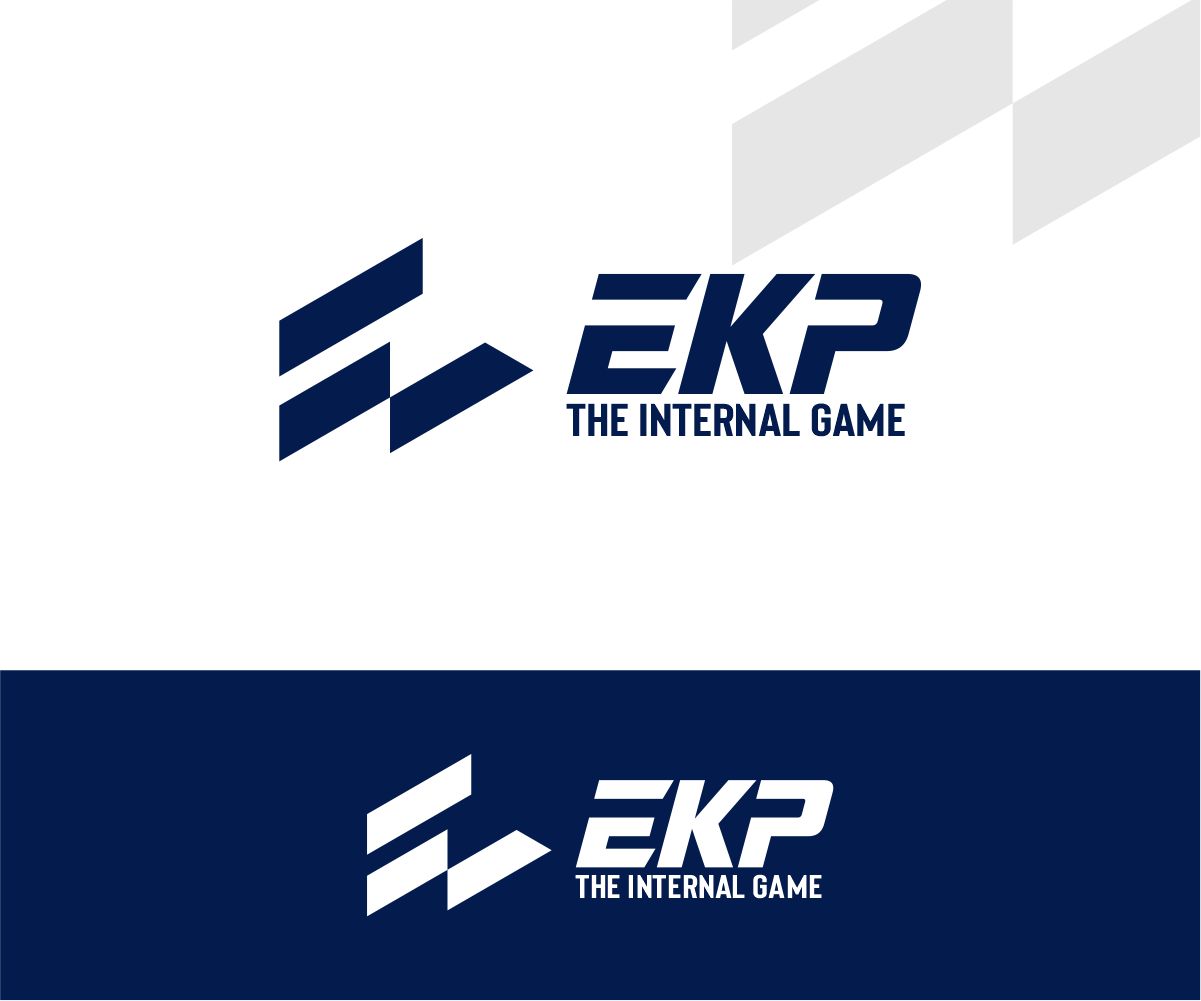 Logo Design by OrianO-70 for this project | Design #36943046