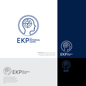 Logo Design by BerhasilKabeh for this project | Design #36931162