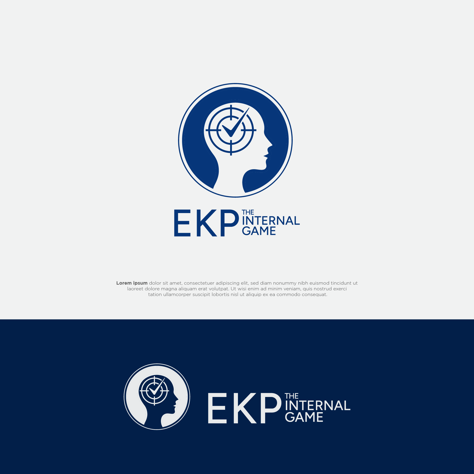 Logo Design by BerhasilKabeh for this project | Design #36931163