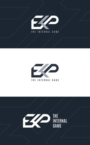 Logo Design by Jeff_Riadi for this project | Design #36939685