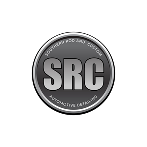 Logo Design by Franabanana for SOUTHERN ROD AND CUSTOM | Design: #36935399