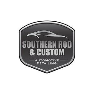 Logo Design by Franabanana for SOUTHERN ROD AND CUSTOM | Design: #36935734