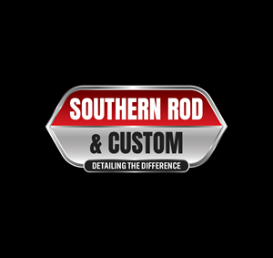 Logo Design by Onse Officials for SOUTHERN ROD AND CUSTOM | Design #36933138
