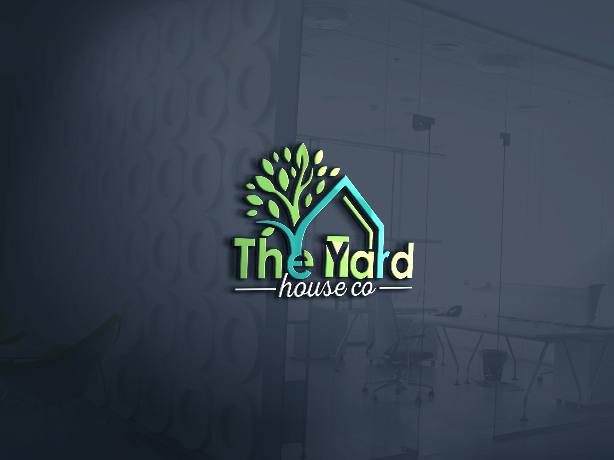 Logo Design by 24ksunny for this project | Design #36954937