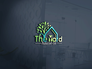 Logo Design by 24ksunny for this project | Design: #36954937