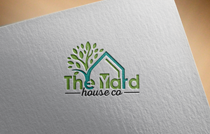 Logo Design by 24ksunny for this project | Design: #36954938