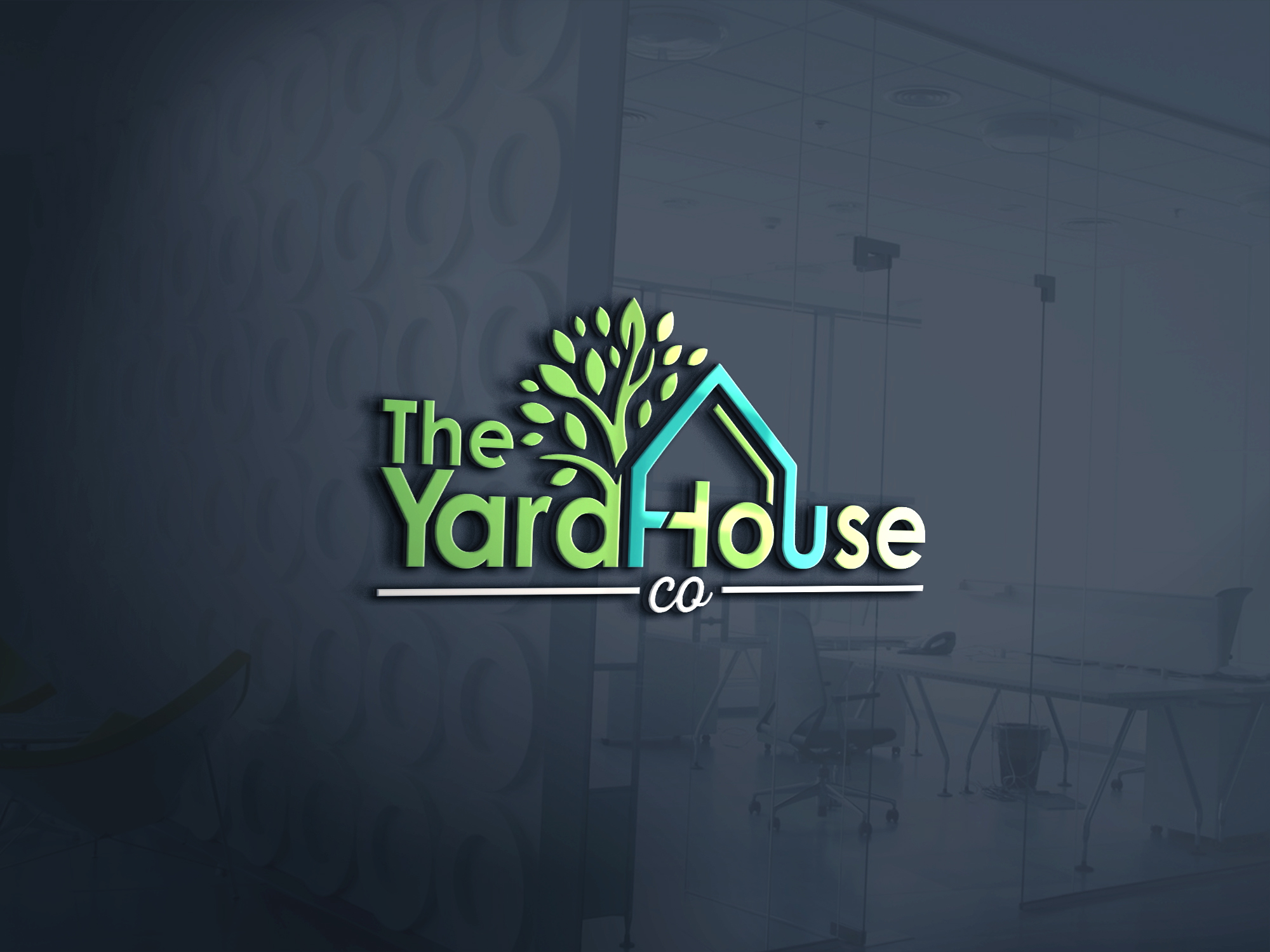 Diseño de Logo por 24ksunny para este proyecto | Diseño #36957648