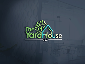 Diseño de Logo por 24ksunny para este proyecto | Diseño: #36957648