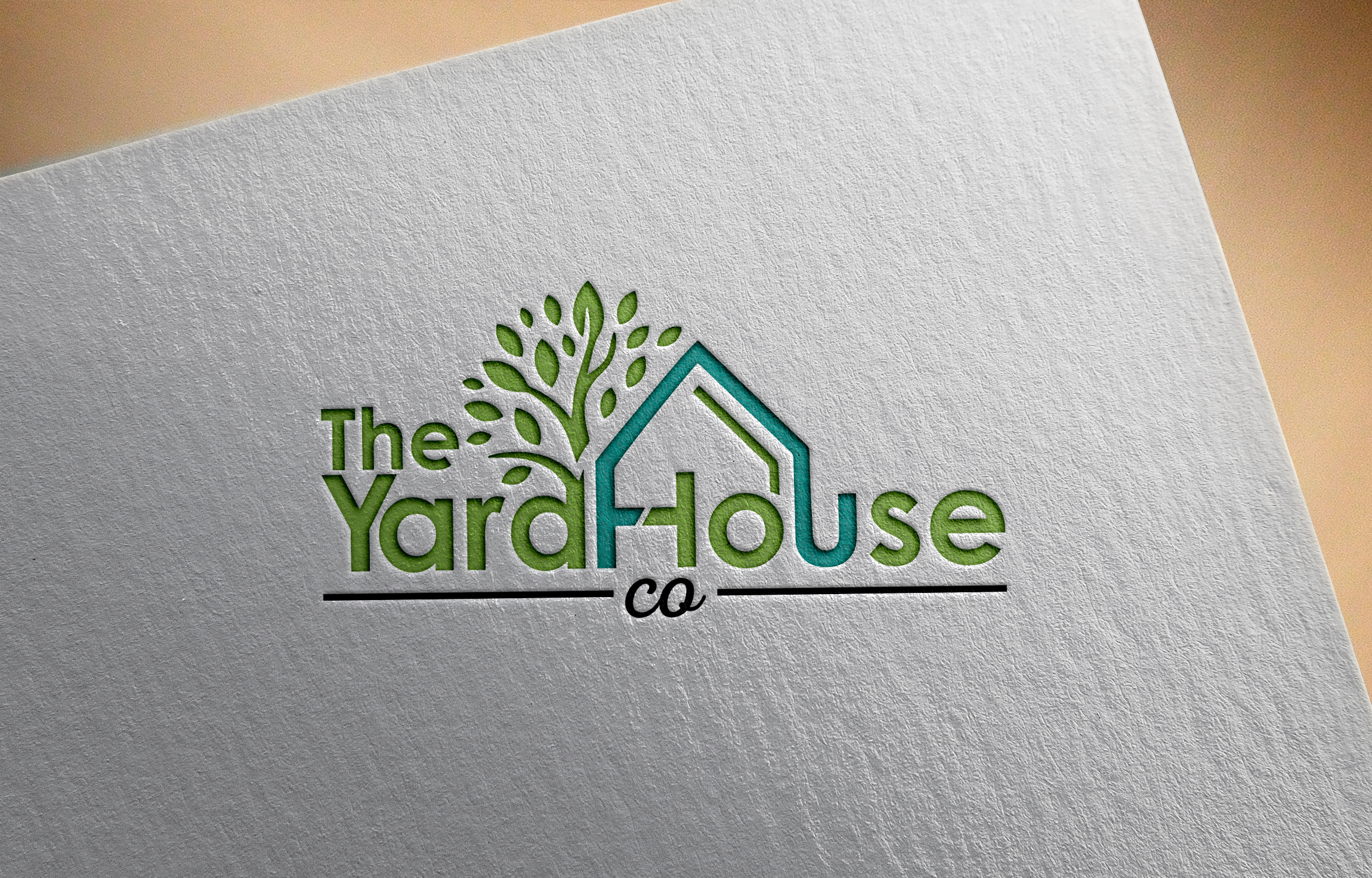 Diseño de Logo por 24ksunny para este proyecto | Diseño #36957650