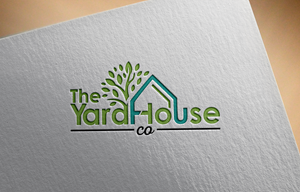 Diseño de Logo por 24ksunny para este proyecto | Diseño: #36957650