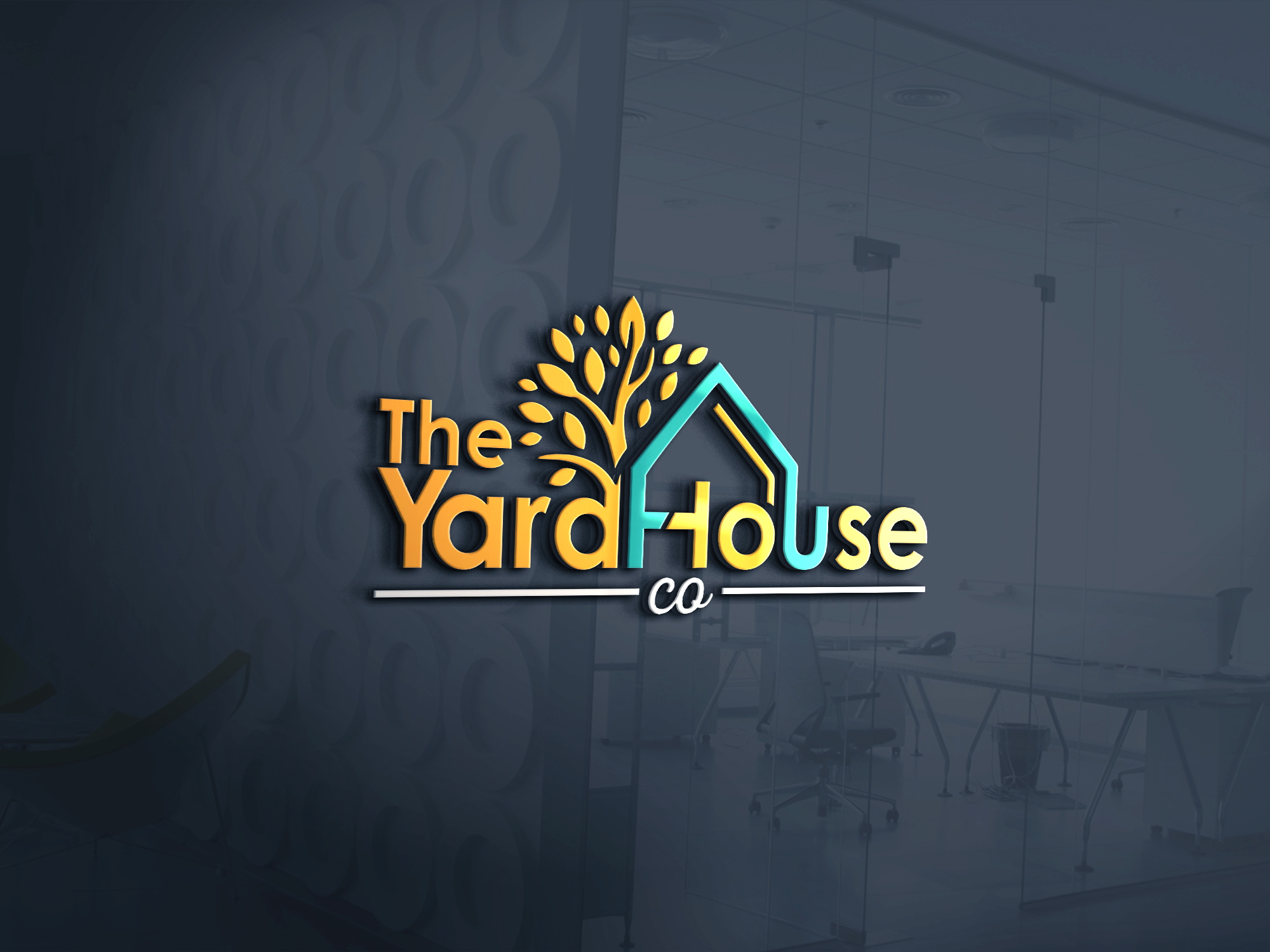 Diseño de Logo por 24ksunny para este proyecto | Diseño #36959890